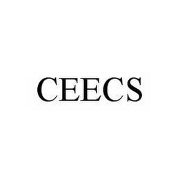 CEECS