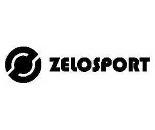 ZELOSPORT