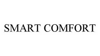 SMART COMFORT