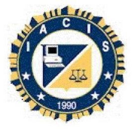 IACIS 1990