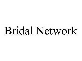 BRIDAL NETWORK