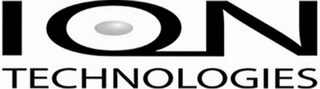ION TECHNOLOGIES