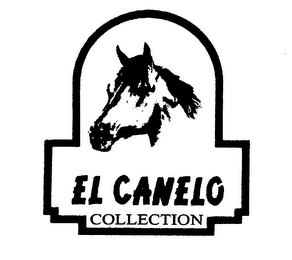 EL CANELO COLLECTION