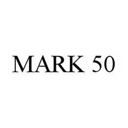MARK 50