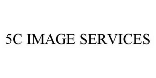 5C IMAGE SERVICES