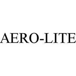 AERO-LITE