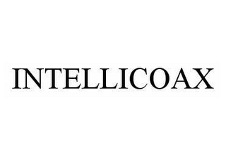 INTELLICOAX