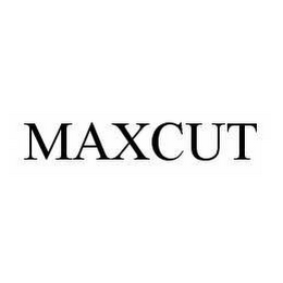 MAXCUT