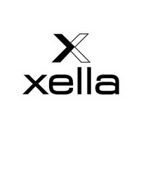 X XELLA