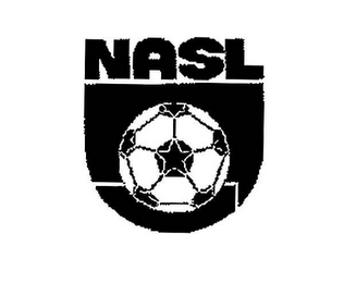 NASL