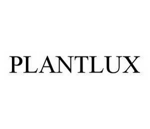 PLANTLUX