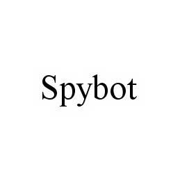 SPYBOT