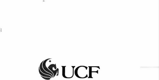 UCF