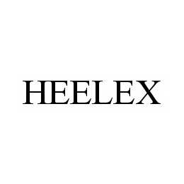 HEELEX