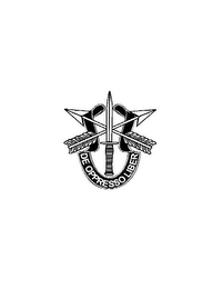 DE OPPRESSO LIBER