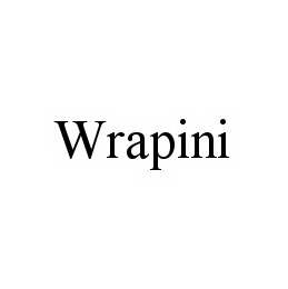 WRAPINI