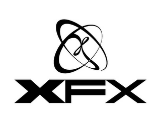 XFX