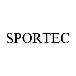 SPORTEC