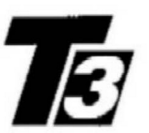 T3