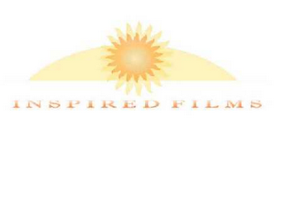 INSPIRED FILMS