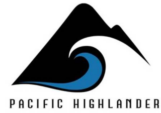 PACIFIC HIGHLANDER