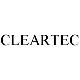 CLEARTEC