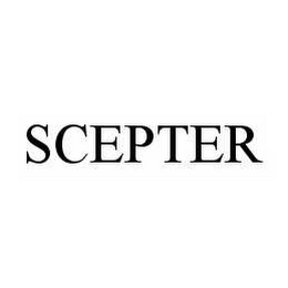 SCEPTER