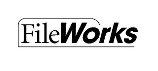 FILEWORKS