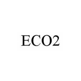 ECO2