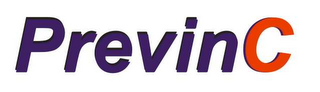 PREVINC