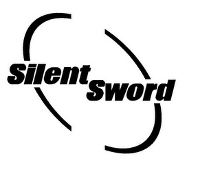 SILENT SWORD