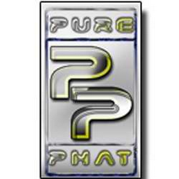 PP PUREPHAT