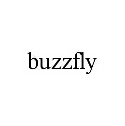 BUZZFLY