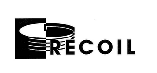 RECOIL