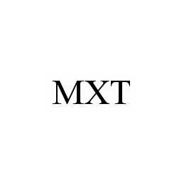 MXT