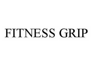 FITNESS GRIP