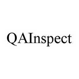 QAINSPECT