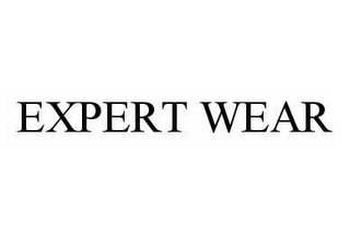 EXPERT WEAR