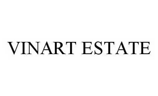 VINART ESTATE