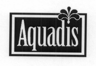 AQUADIS