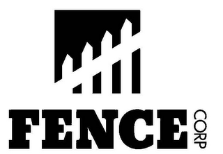 FENCECORP