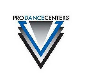 PRODANCECENTERS