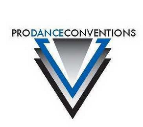 PRODANCECONVENTIONS