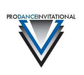 PRODANCEINVITATIONAL