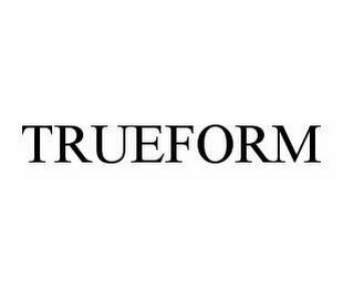 TRUEFORM