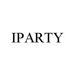 IPARTY