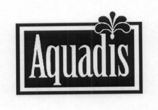 AQUADIS