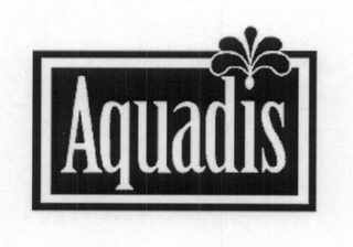 AQUADIS