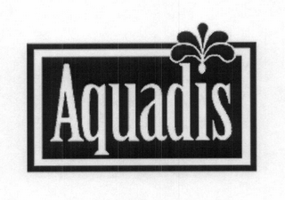 AQUADIS