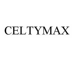 CELTYMAX